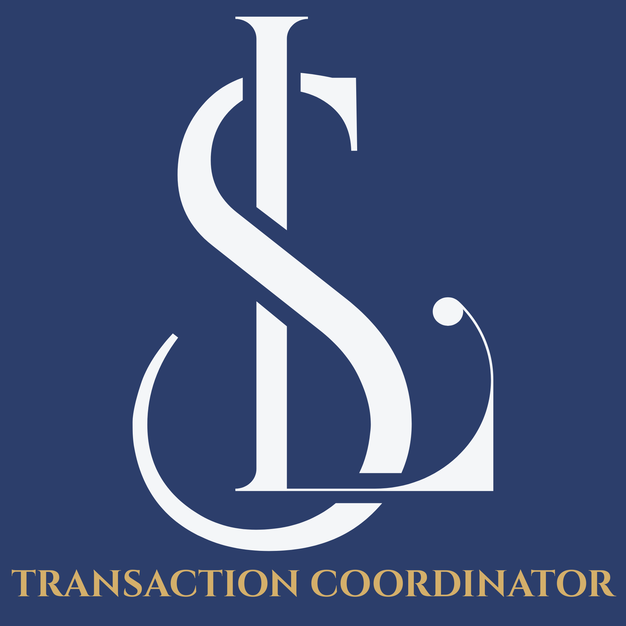 Laurie Snyder, Snyder & Co. Transaction Coordination