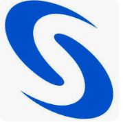 Snyder and Co. Transaction Coordination uses Skyslope daily to help clients complete their compliance requirements.