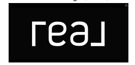 Snyder & Co. work with agents at REAL Brokerage and are familiar with the reZEN software.