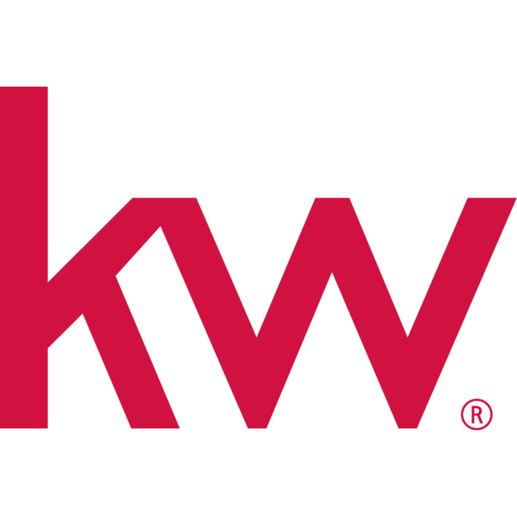 Snyder & Co. work with agents at Keller Williams and are familiar with their KVCore software.
