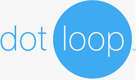 Dotloop is one of the many software tools that Snyder & Co. utilize in the management of Contract to Close transactions.