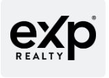 Snyder & Co. work with agents at eXP Brokerage and are familiar with their compliance requirements.
