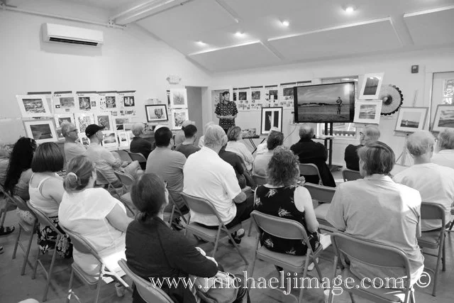 518272389_10162887298326768_635118046067313277_n (1).jpg