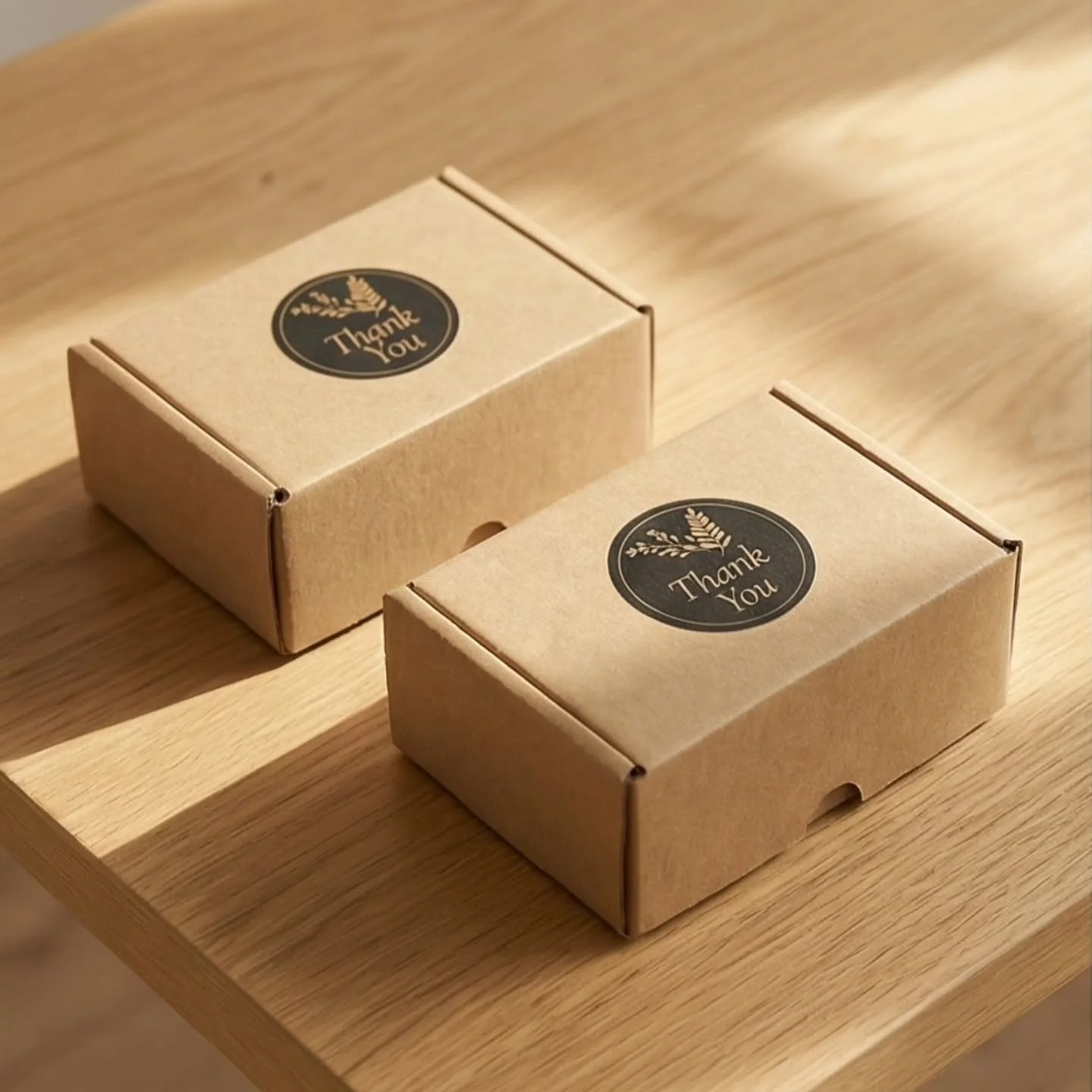 Busy morning packing your orders! 📦 

Each one is handled with care and a big thank you. 🫶🏻 Can't wait for these to reach you. 

🌿Check out our newest products on the website! 

Countrygirlbodyproducts.ca 

#SmallBusiness #PackingOrders #Shipping