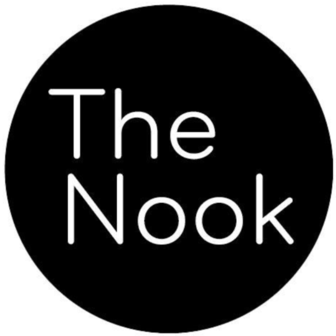 The Nook 