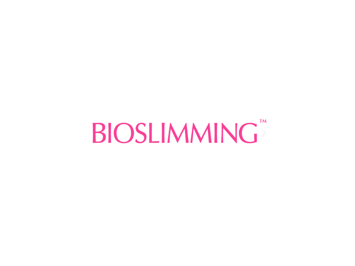 New Treatment Alert: What Is Bio Slimming Paris?