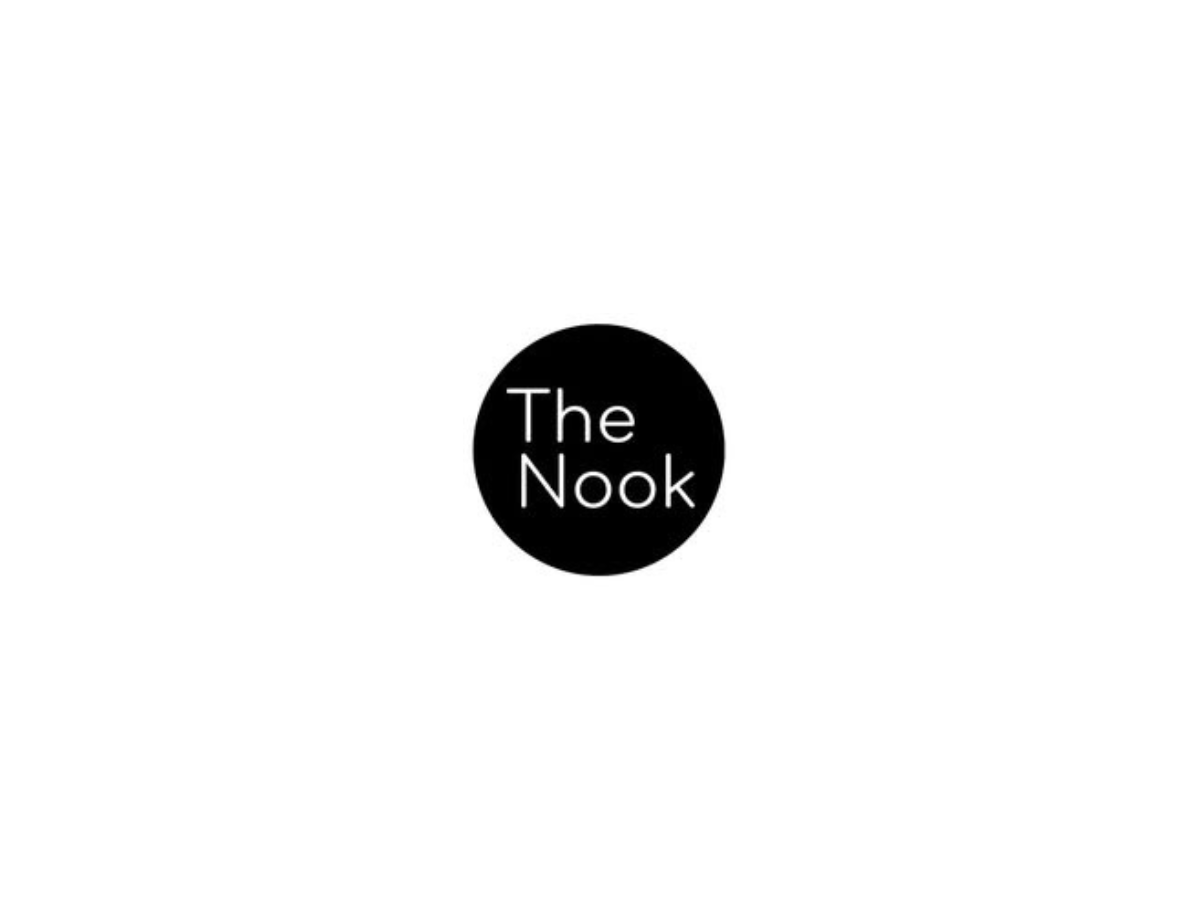The Nook Beauty &amp; Skin Memberships