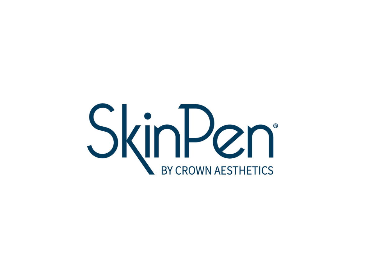 SkinPen Microneedling: Why a Course of Treatments Delivers Real Results