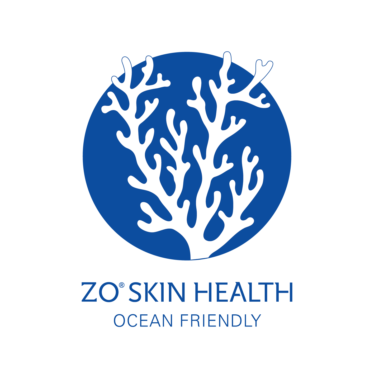 Gray stylized number 6 on a black background.