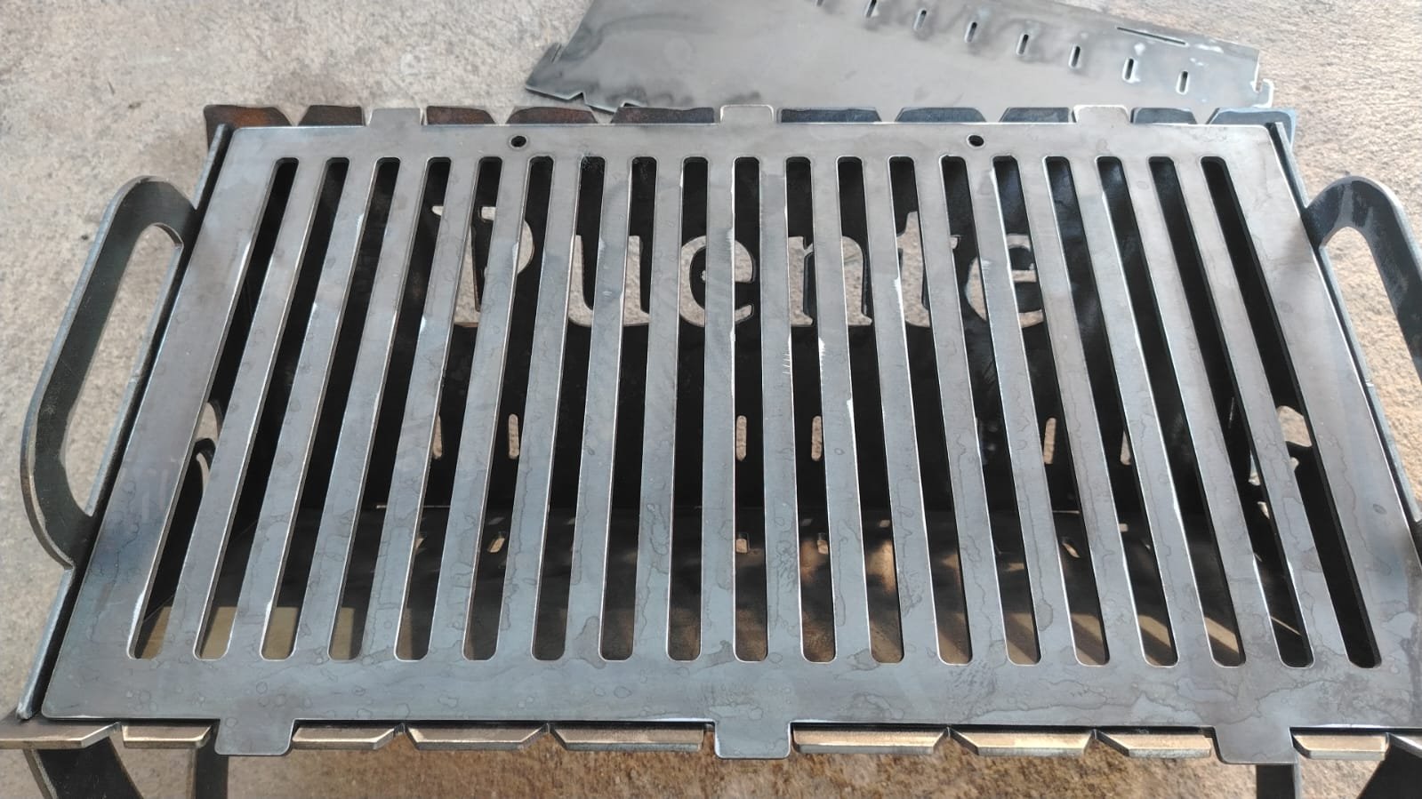 WhatsApp Image 2026-02-15 at 8.12.43 PM (1).jpeg