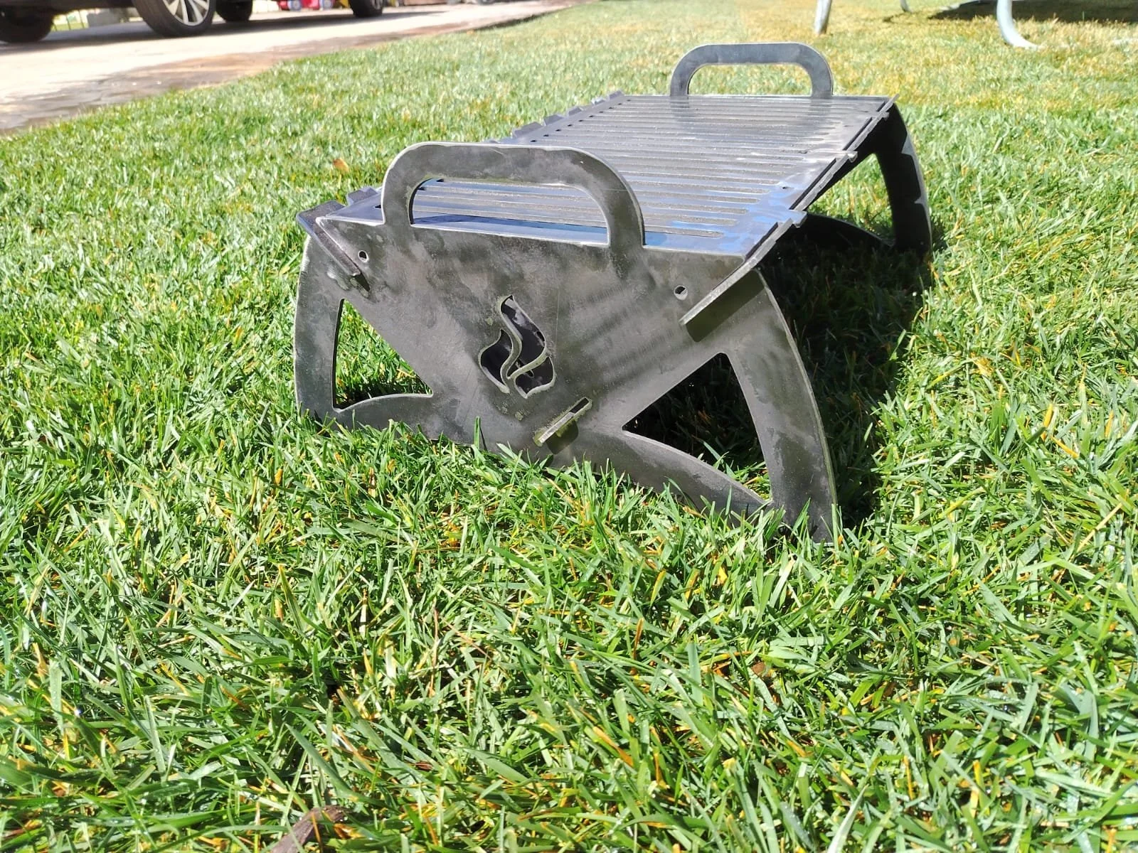 WhatsApp Image 2026-02-15 at 1.23.57 PM (1).jpeg