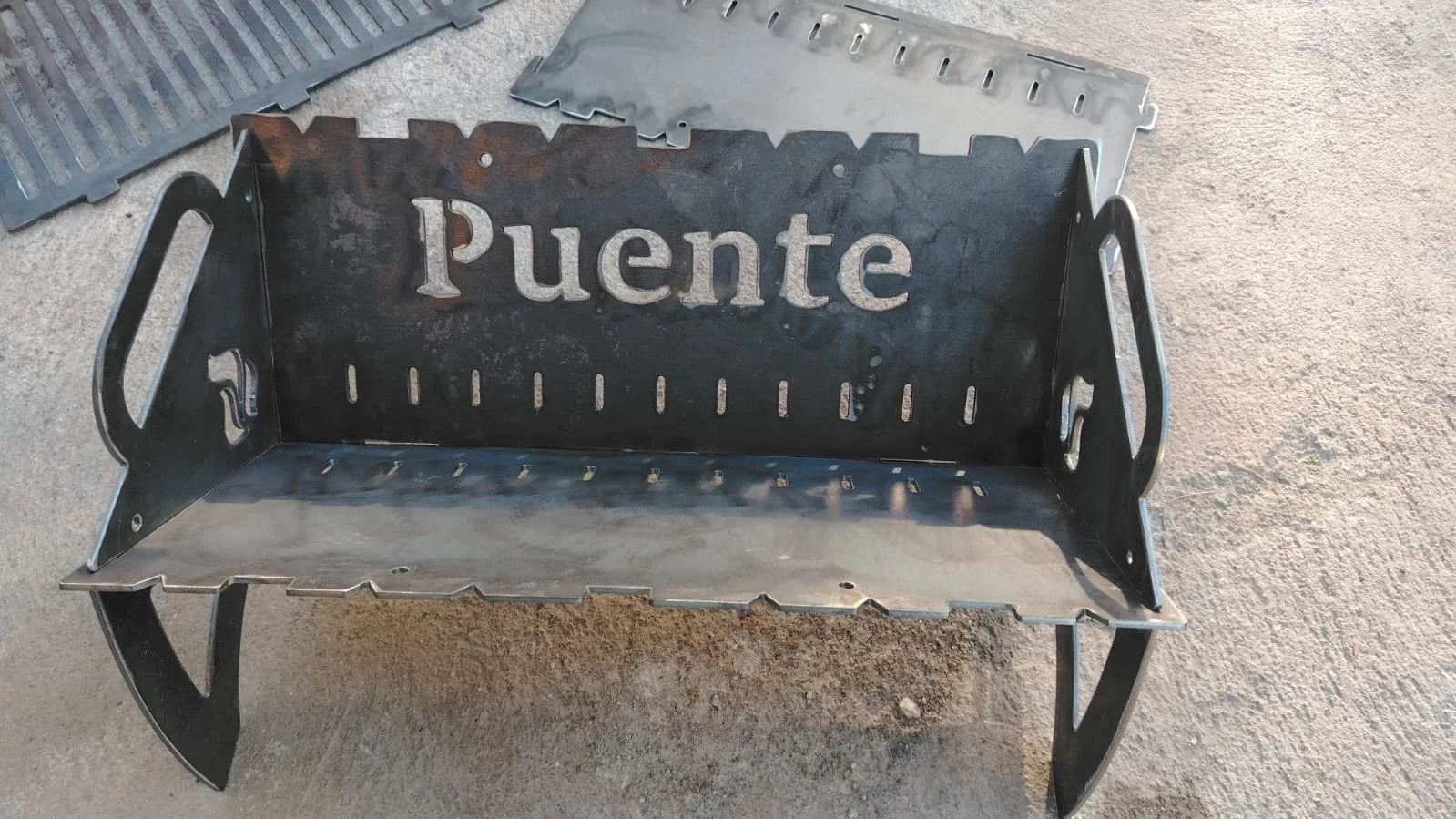 WhatsApp Image 2026-02-15 at 8.12.43 PM.jpeg