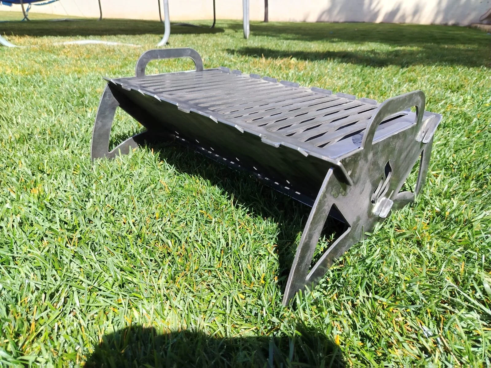 WhatsApp Image 2026-02-15 at 1.23.57 PM.jpeg