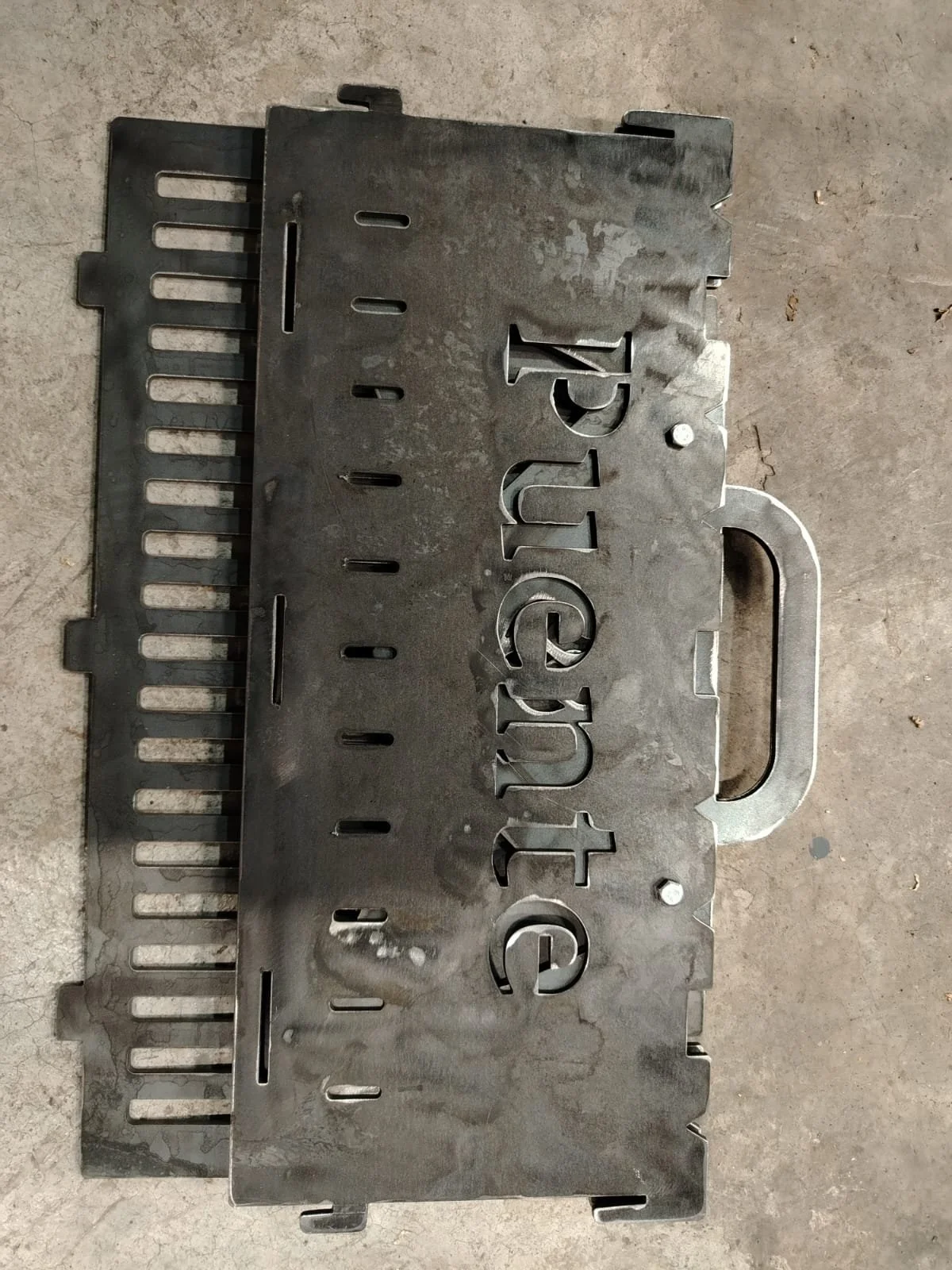 WhatsApp Image 2026-02-15 at 8.13.13 PM (1).jpeg