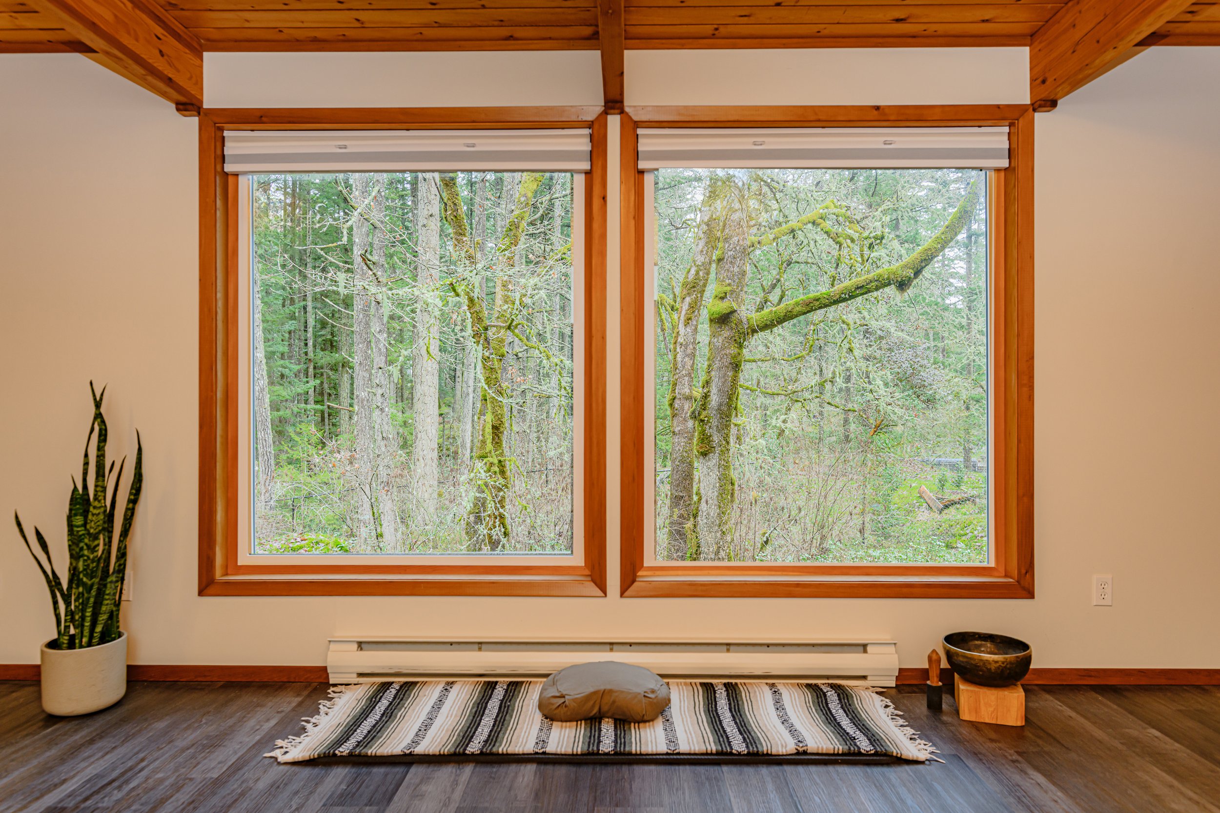 MindWell House_Coastline Photography-56.jpg