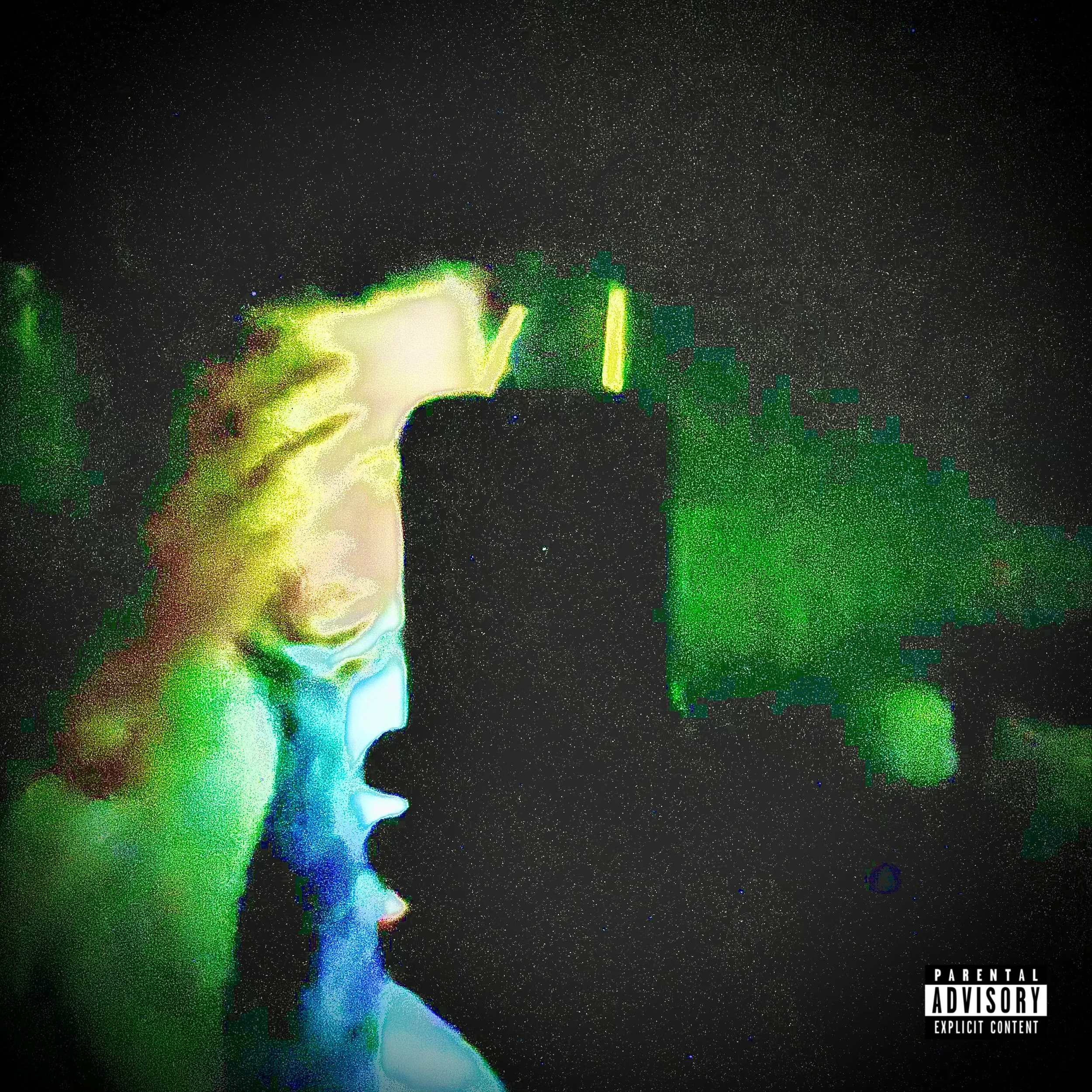 sent from my ifone digital album