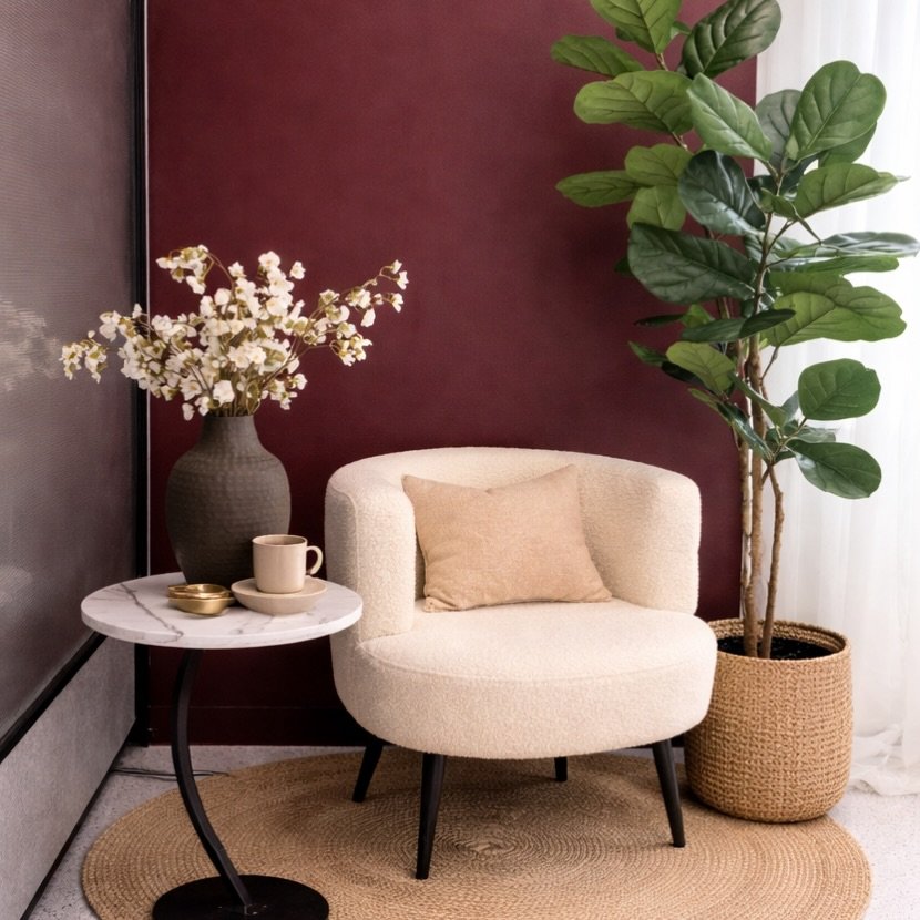 We added a new wall to the studio&hellip;

Can&rsquo;t wait to see what you create with it.