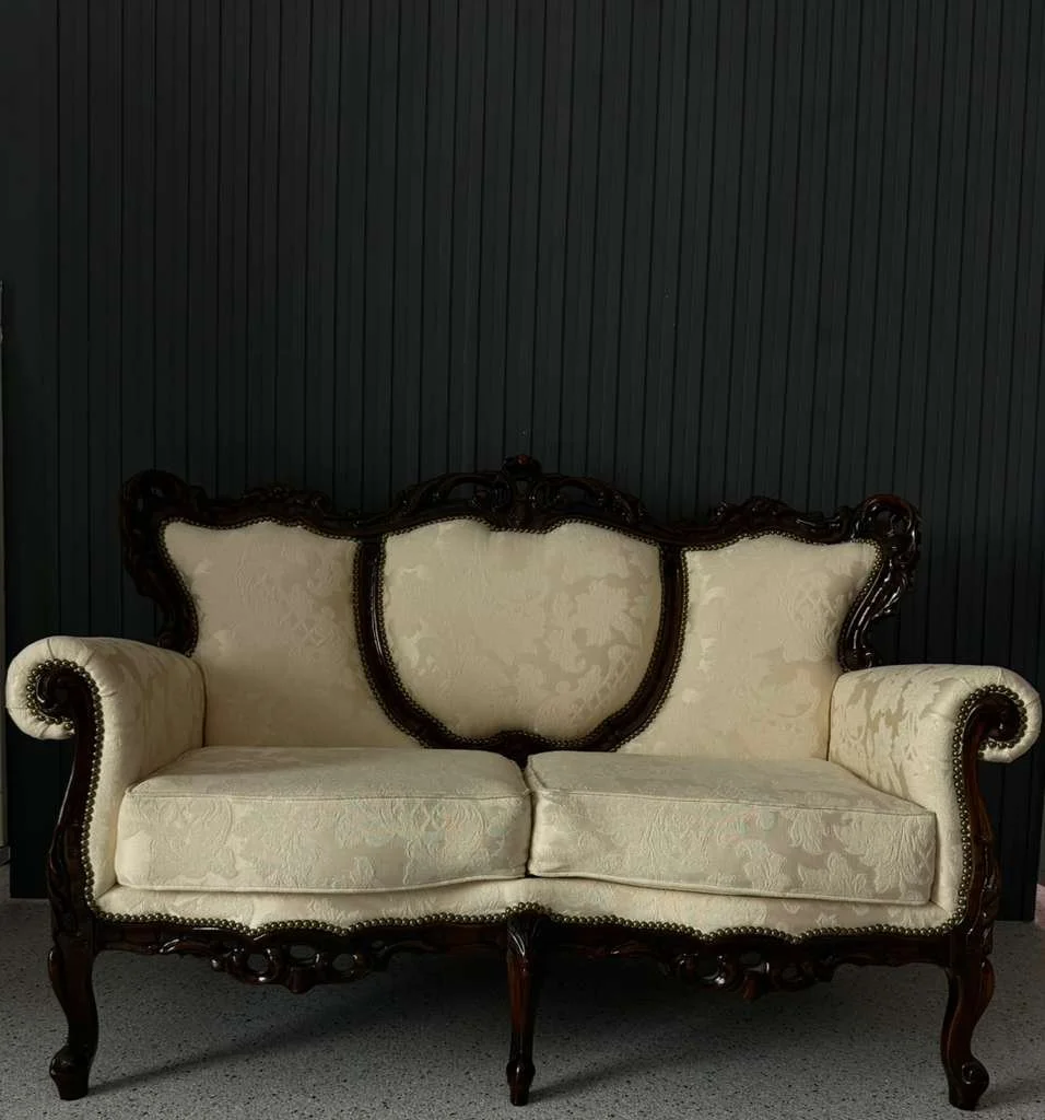 WhatsApp Image 2026-02-07 at 1.18.43 PM.jpeg