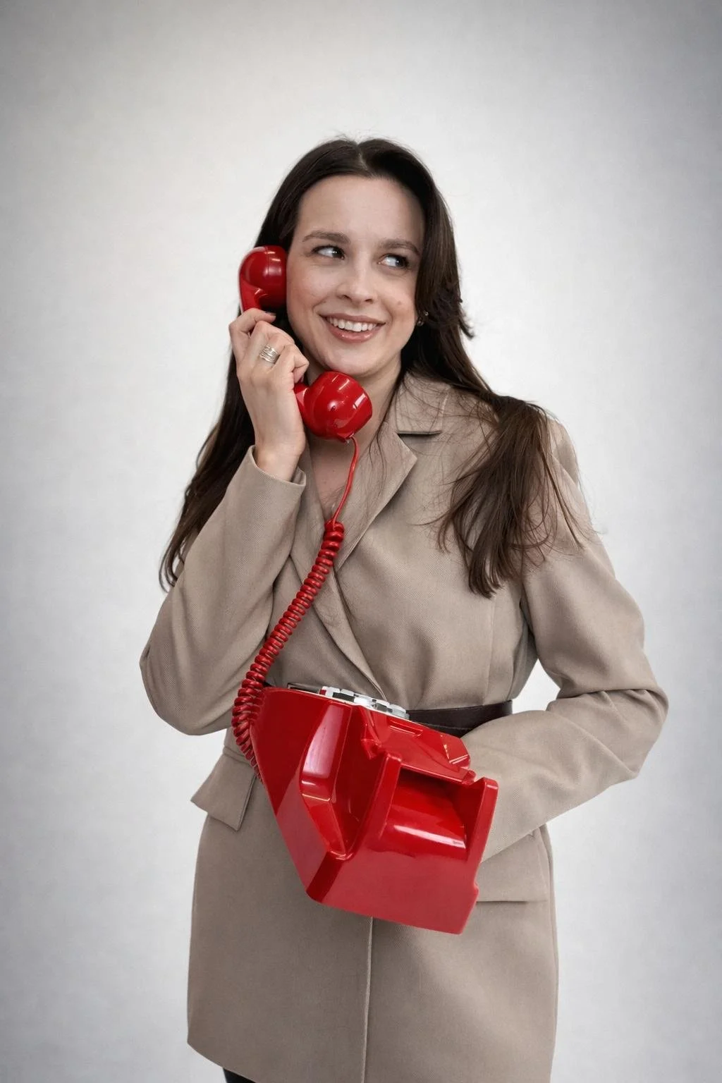 WhatsApp Image 2026-01-30 at 5.31.00 PM.jpeg