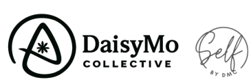 DAISYMO COLLECTIVE