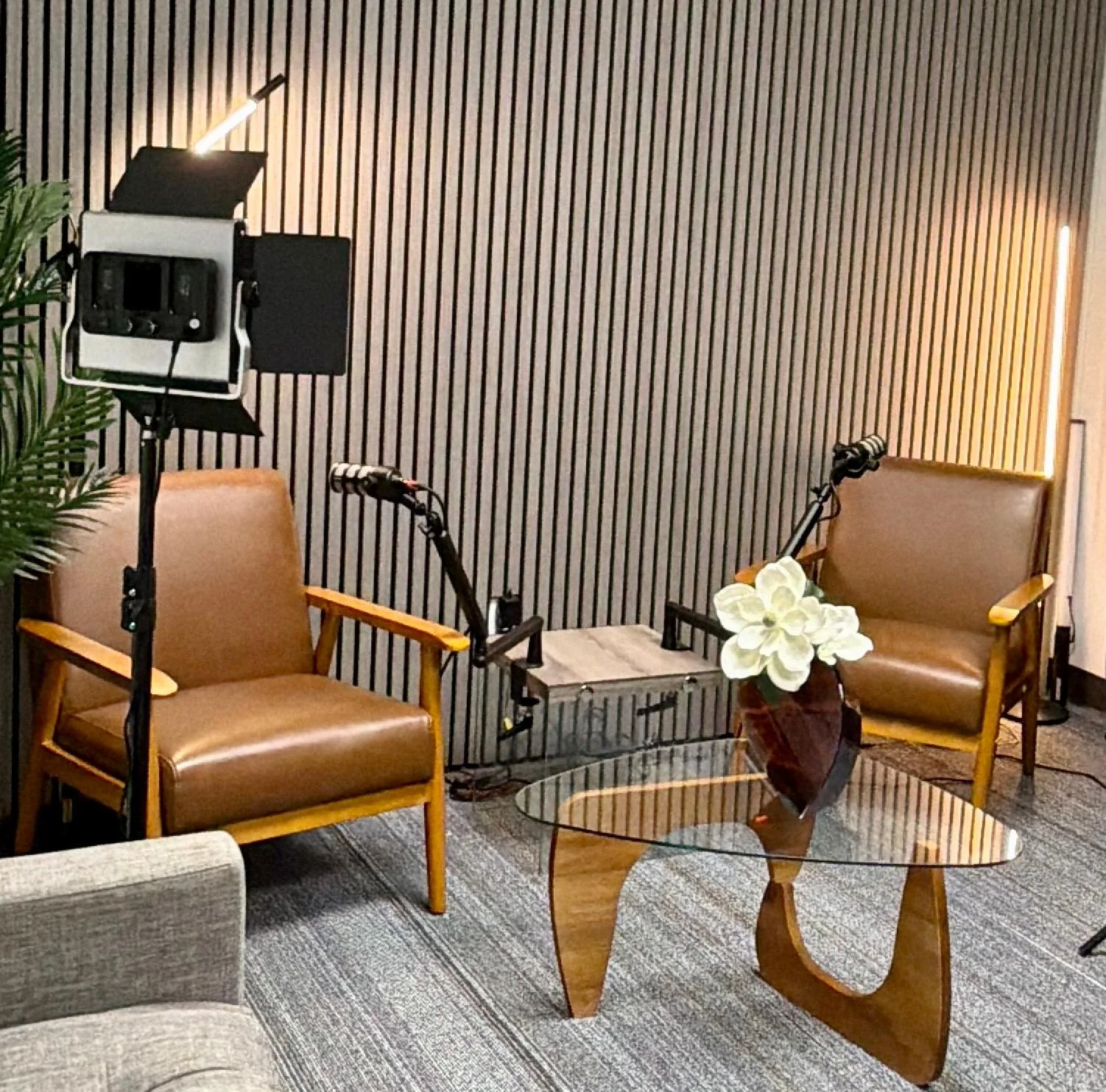 WhatsApp Image 2026-02-04 at 11.58.15 PM.jpeg