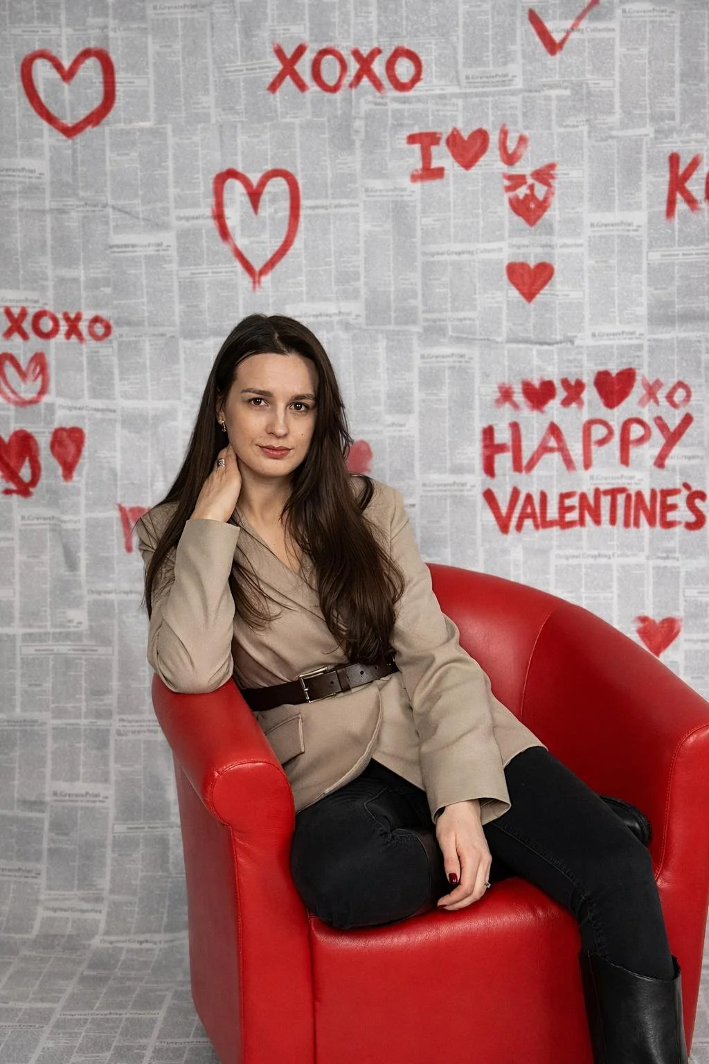 WhatsApp Image 2026-01-30 at 6.41.59 PM.jpeg