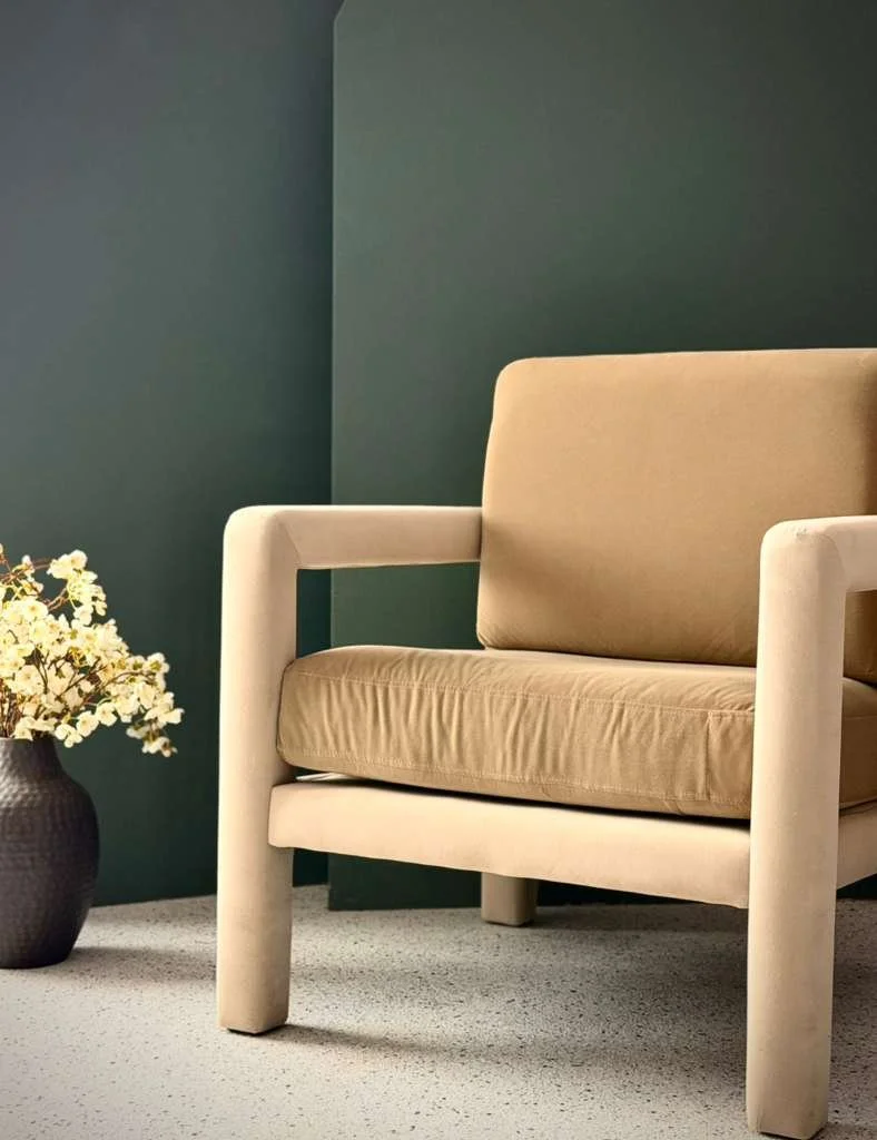 WhatsApp Image 2026-02-07 at 1.18.43 PM (1).jpeg