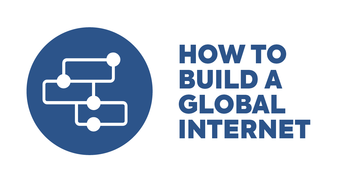 How to Build a Global Internet Icon