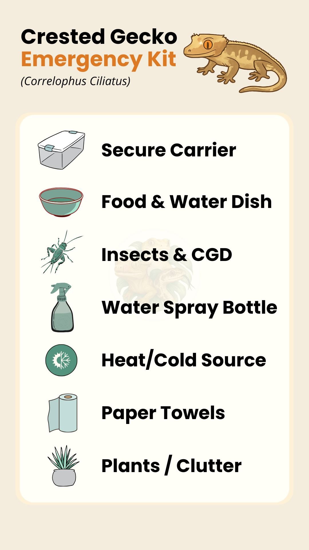 CGC Guides - emer.jpg