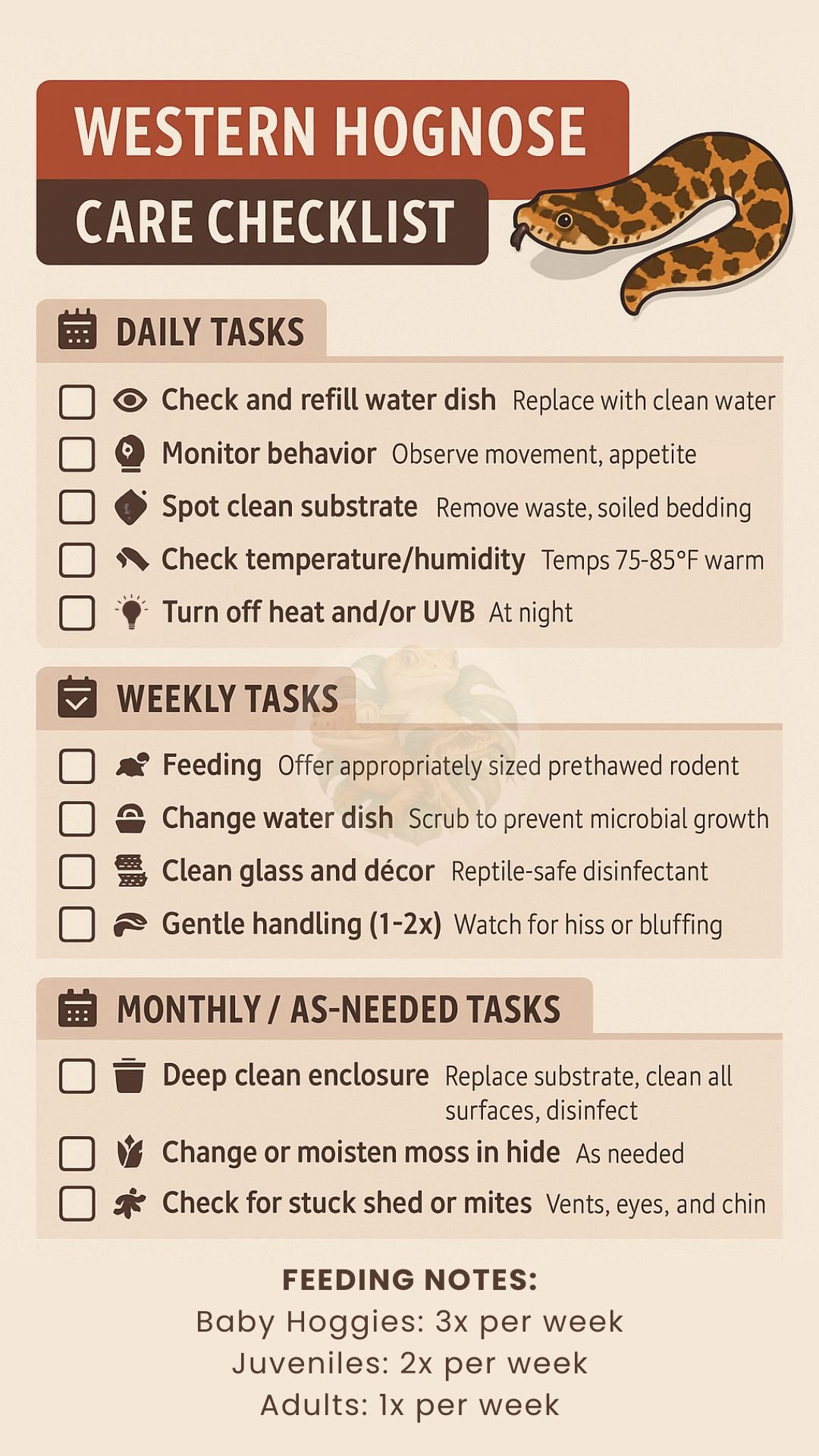 WHS Guides - check.jpg