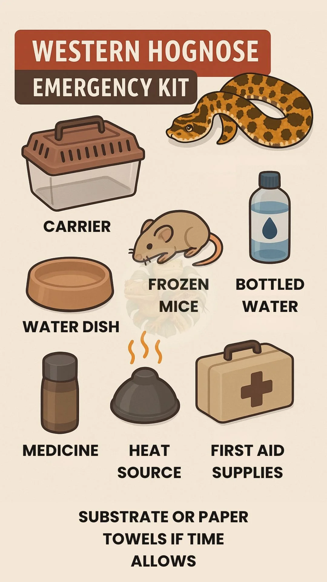 WHS Guides - EM (1).jpg