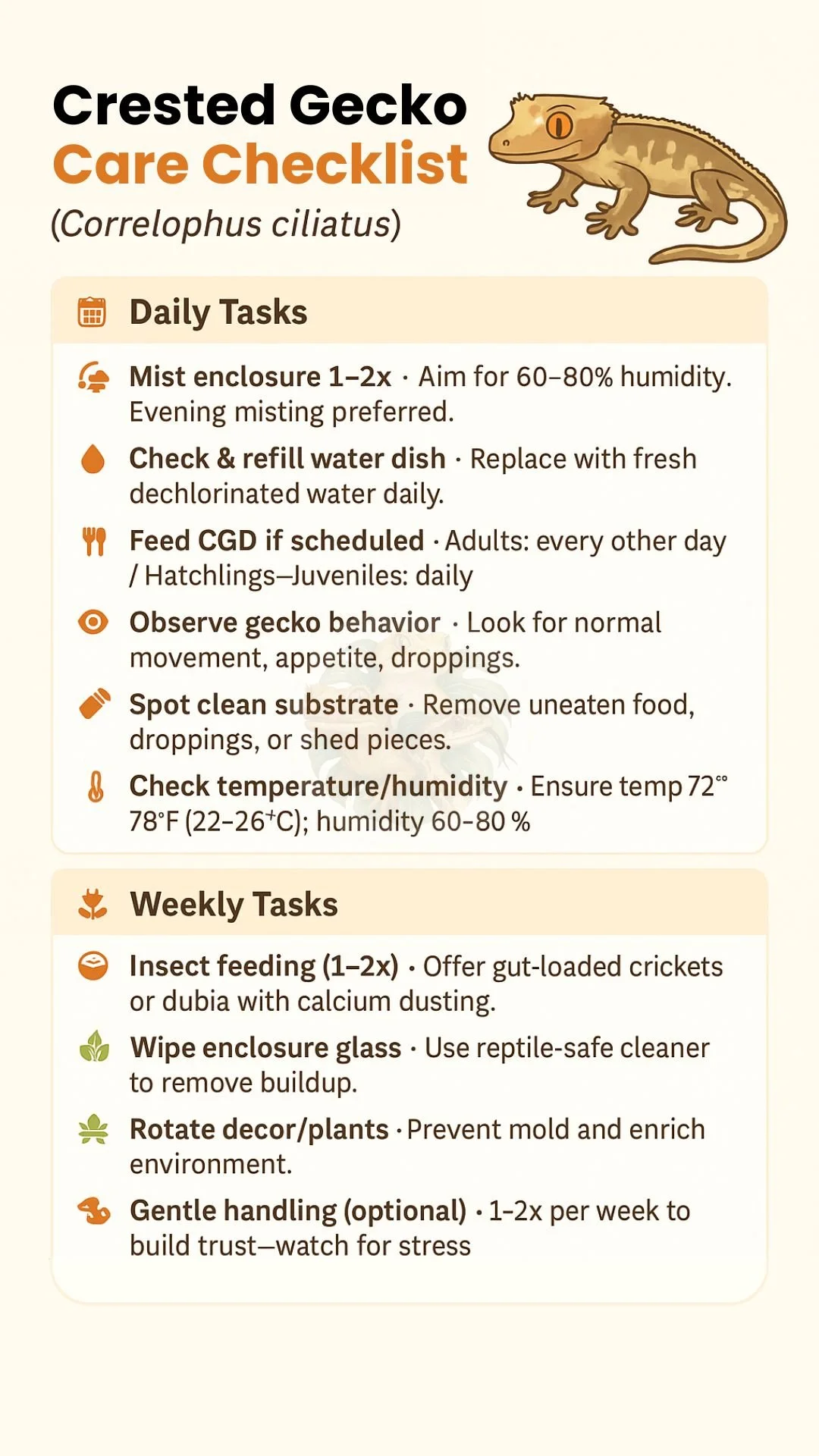 CGC Guides - emer (1).jpg