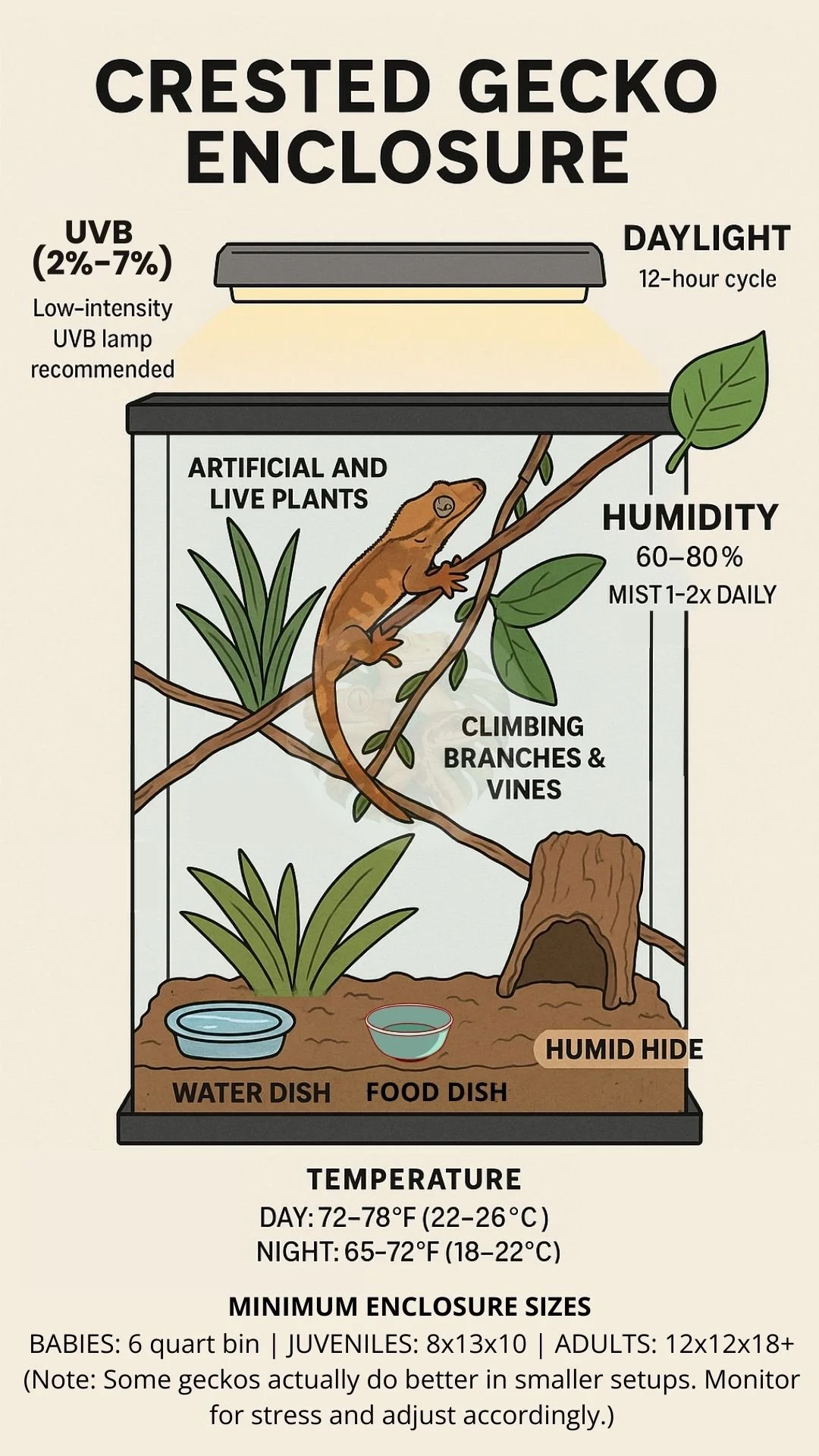 CGC Guides - emer (2).jpg