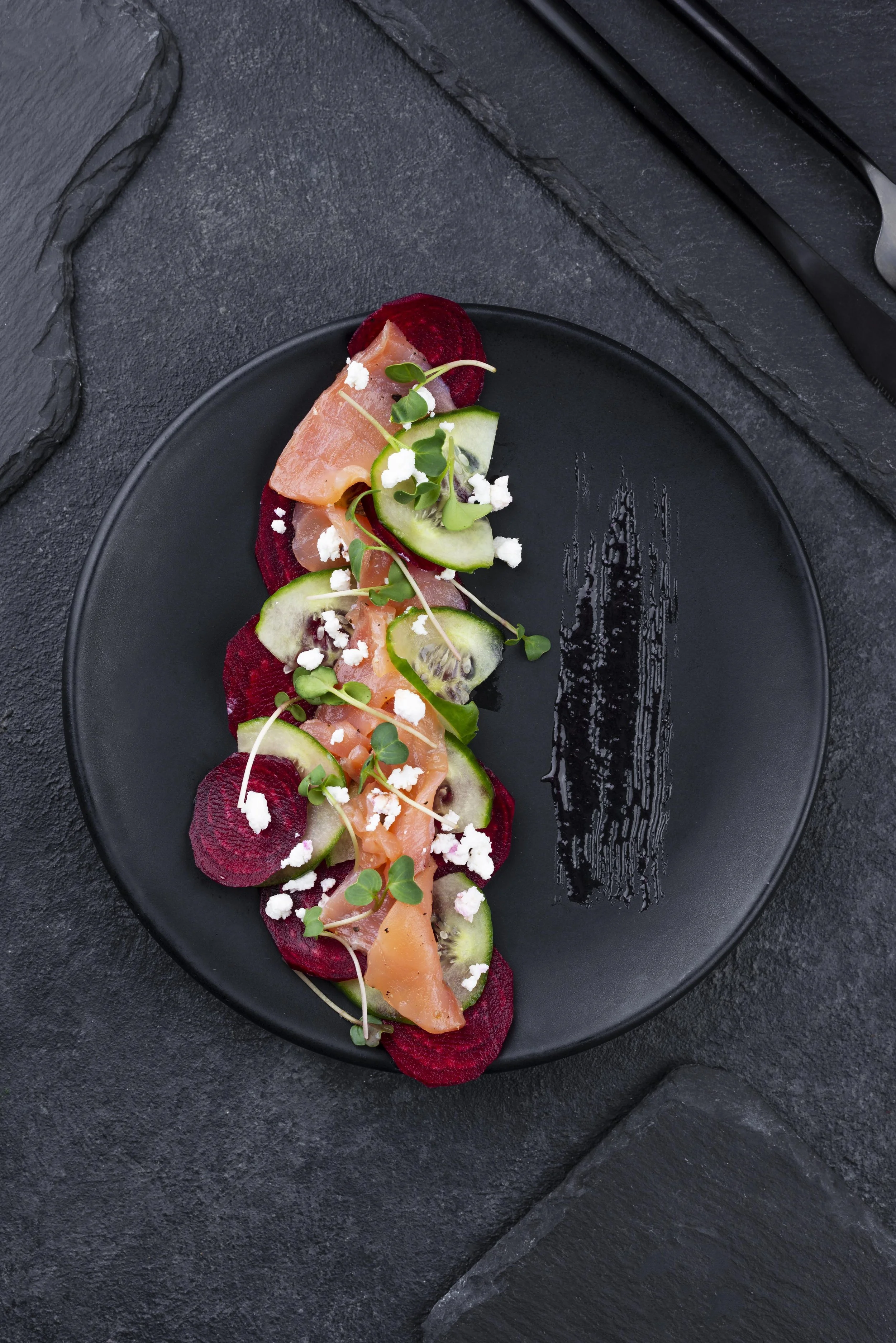 creative-assortment-delicious-food.jpg