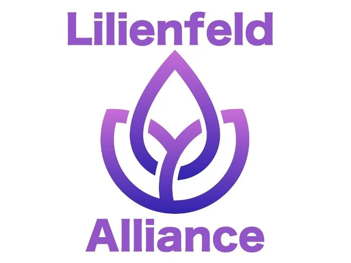Lilienfeld Alliance