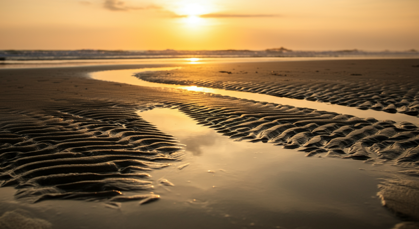 Why Mental Health Advocacy Matters in Criminal and Tribunal Proceedings