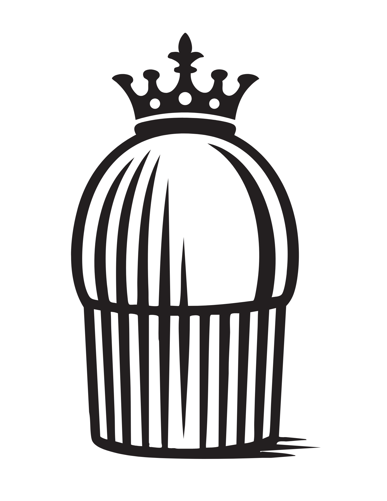 NEW EDITION COMING SOON