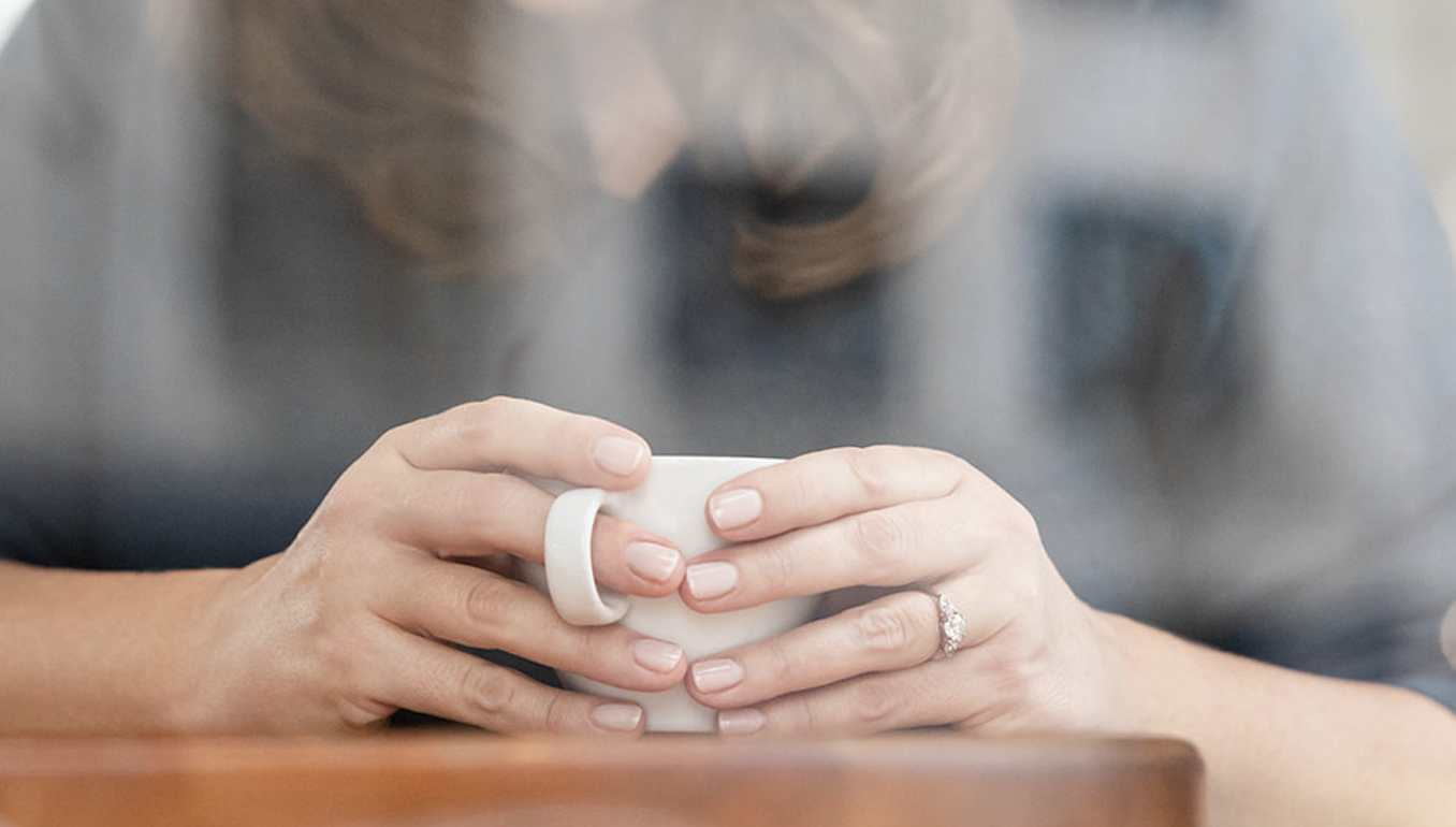 What to Expect from Your First Therapy Session in Tacoma