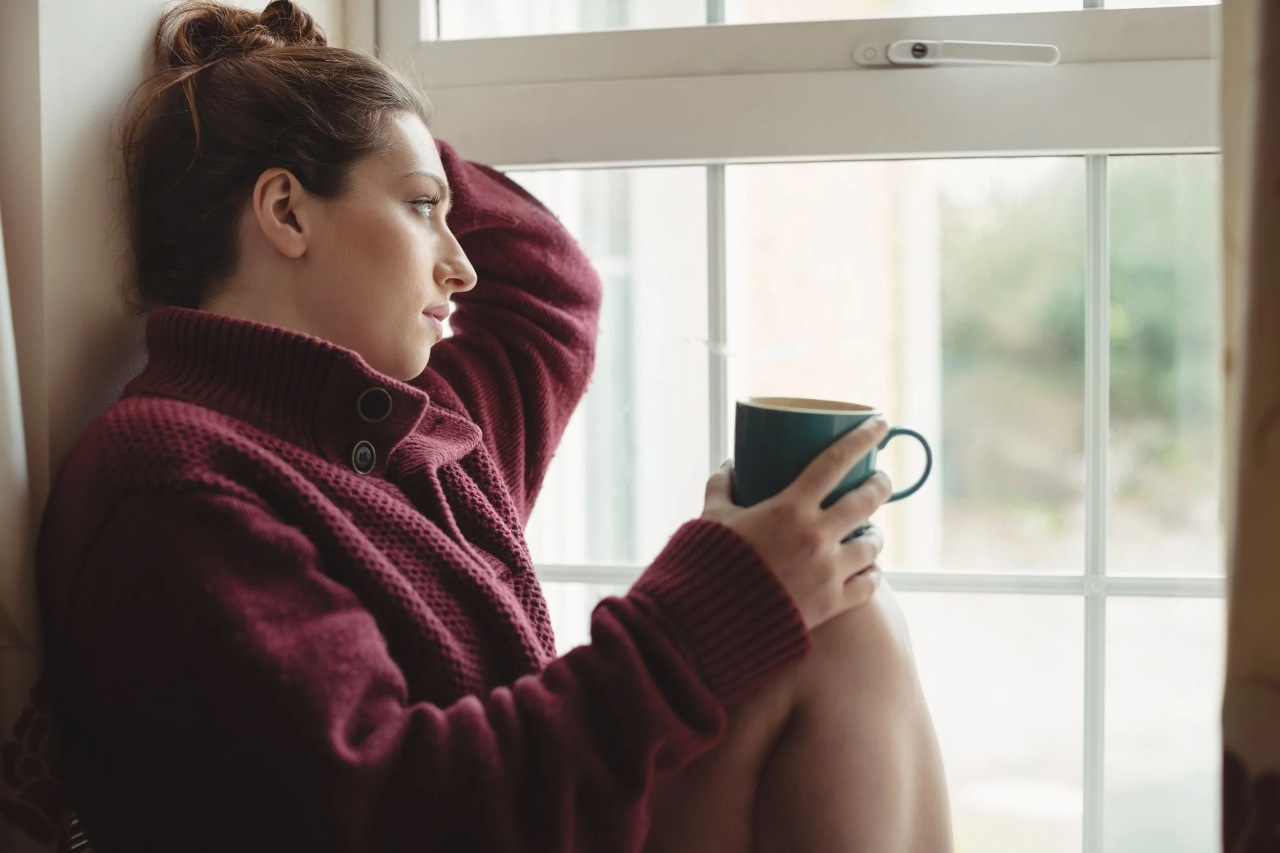 How to Find the Right Therapist in Tacoma