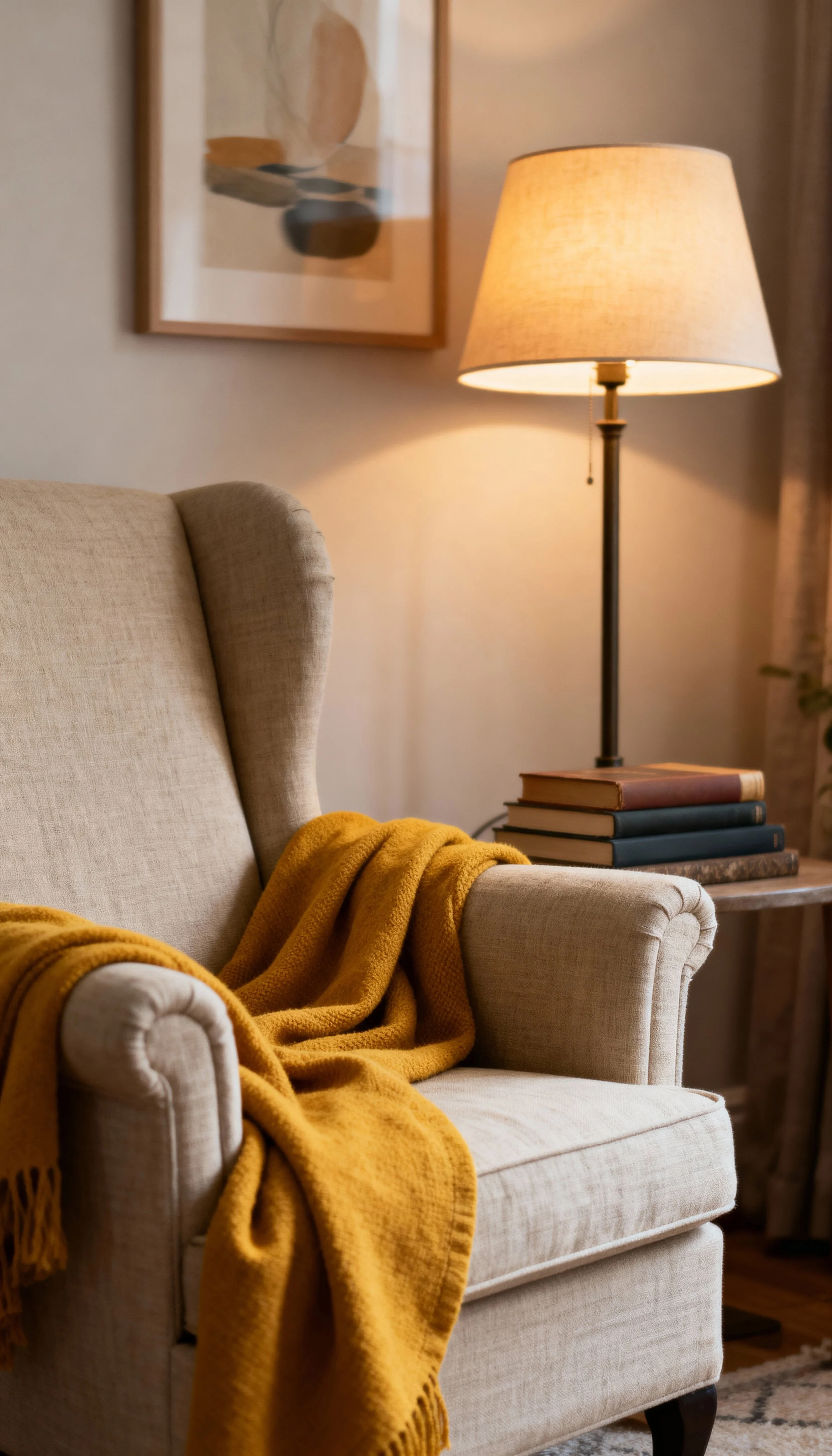 What to Expect from Your First Therapy Session in Tacoma