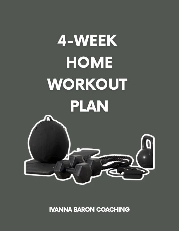 4-WEEK  HOME WORKOUT  PLAN.jpg