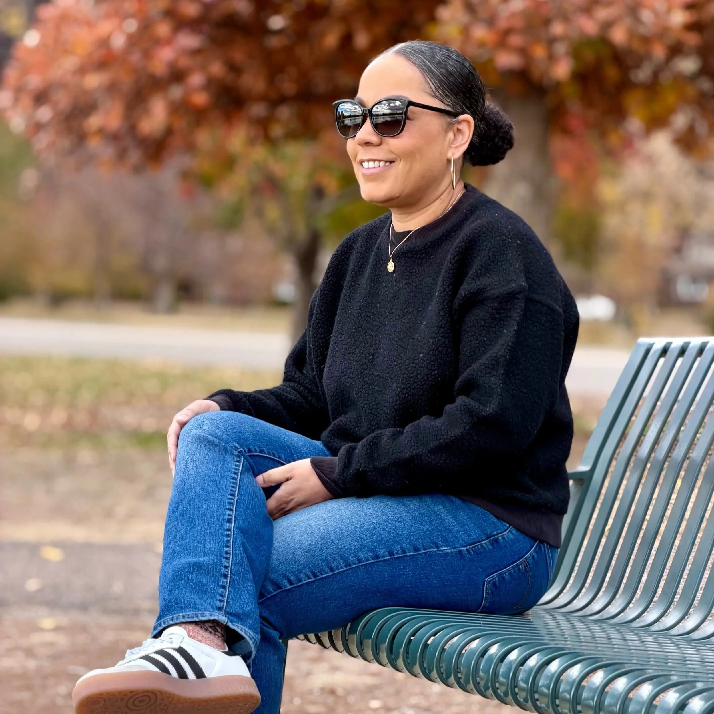 Be The Light | Devotional Entry