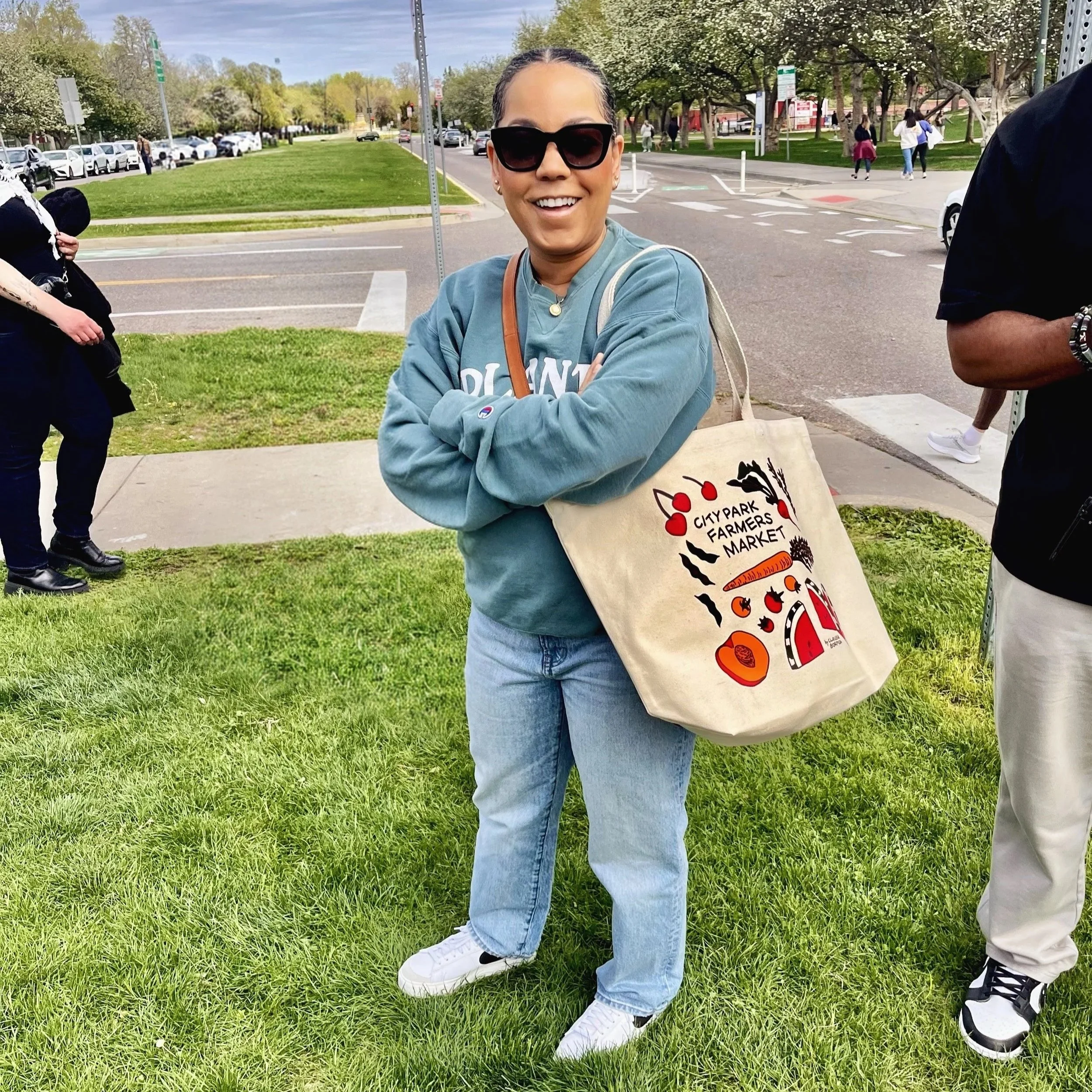 Six Ways To Cultivate More Joy In Life