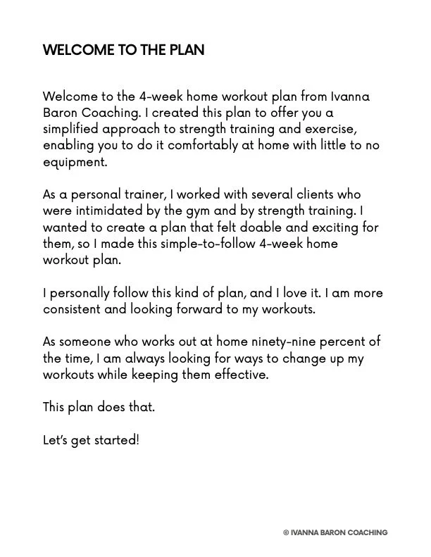 4-WEEK  HOME WORKOUT  PLAN 2.jpg