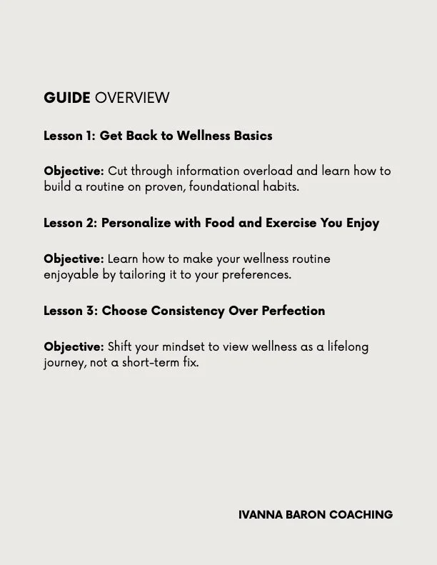 How To Create A Sustainable Wellness Routine 2.jpg