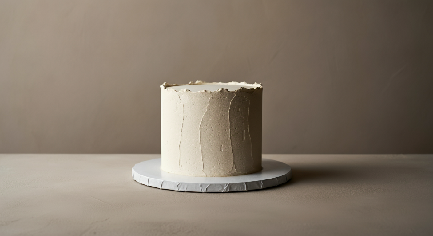 Marcador de posición