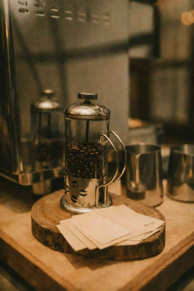 ChatGPT Image 26 ene 2026, 12_44_52 (1).png