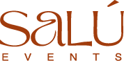 Salú Events