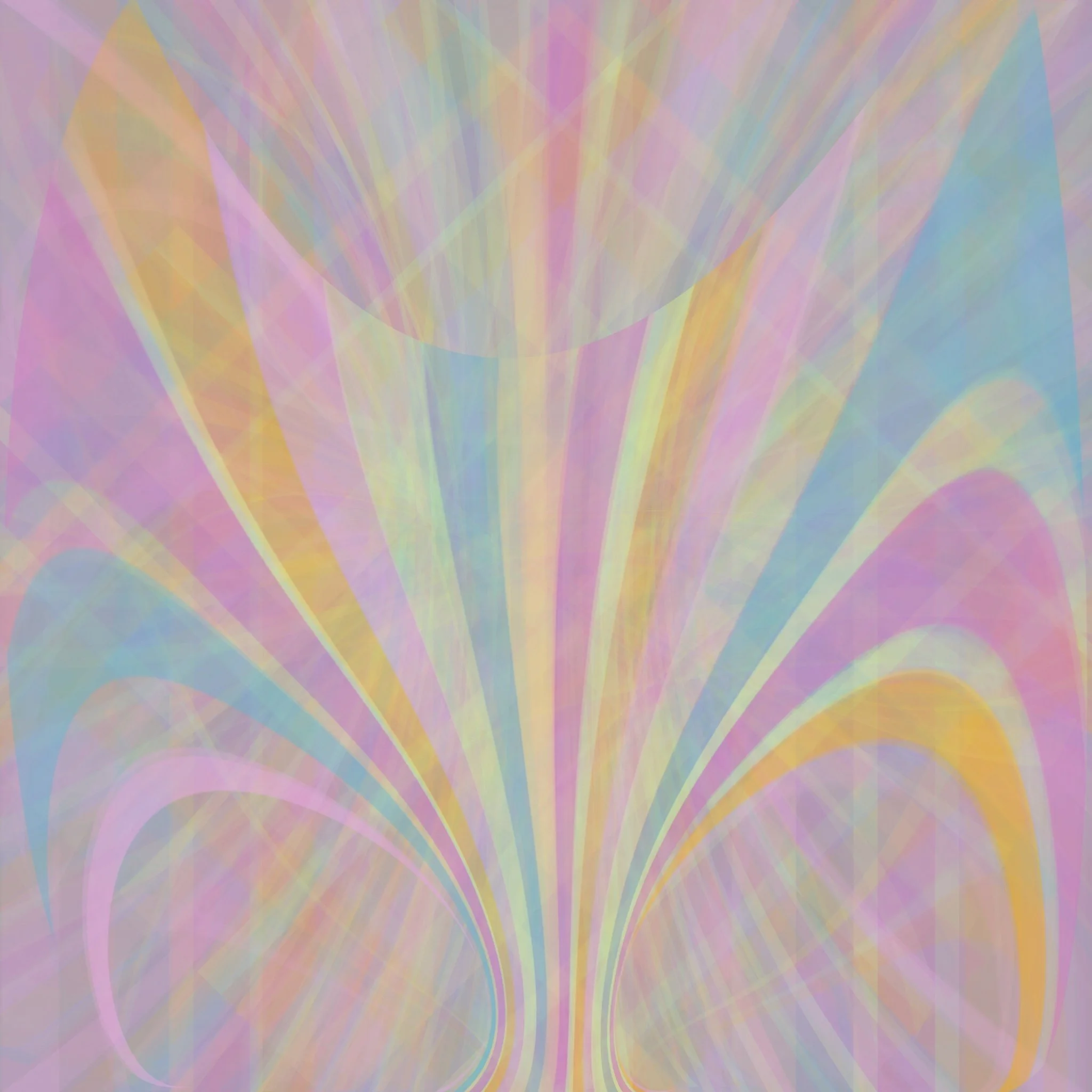 cedric-legros-image-animation-abstraite-rose-vert-jaune-bleu-2023 .jpg