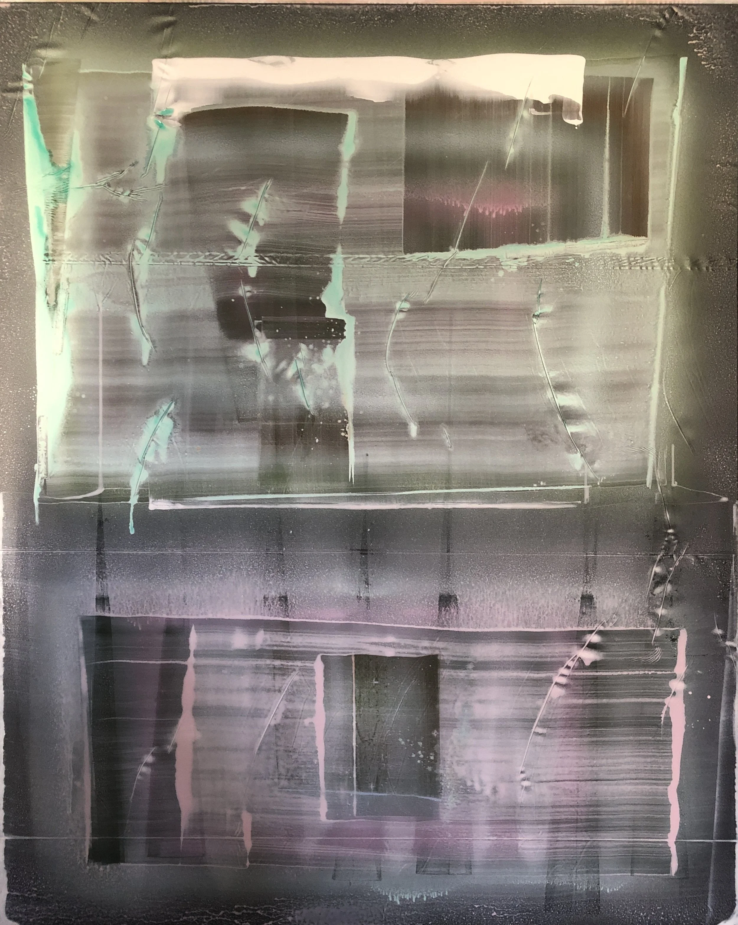 Abstractions